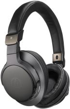 Audio-Technica ATH-AR5BT czarny recenzja