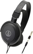 Audio-Technica ATH-AVC200 recenzja