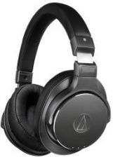 Audio-Technica ATH-DSR7BT recenzja