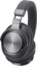 Audio-Technica ATH-DSR9BT recenzja