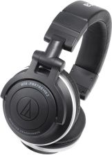 Audio-Technica ATH-PRO700MK2 czarny recenzja