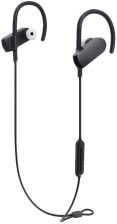 Audio-Technica ATH-SPORT70BT czarny recenzja