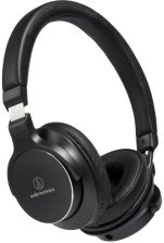 Audio-Technica ATH-SR5 czarny recenzja