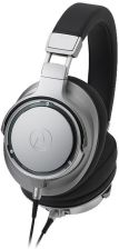 Audio-Technica ATH-SR9 recenzja