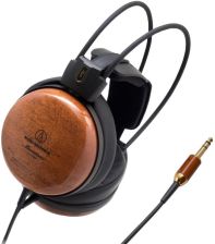 Audio-Technica ATH-W1000Z recenzja