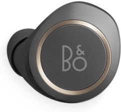 Bang & Olufsen Beoplay E8 Characoal Sand szary recenzja