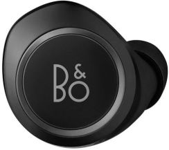 Bang & Olufsen Beoplay E8 czarny recenzja