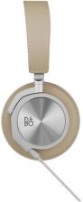 Bang Olufsen Beoplay H6 Natural Leather (138) recenzja