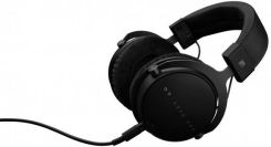 Beyerdynamic DT 1770 Pro recenzja