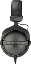 Beyerdynamic DT770 PRO 32Ohm recenzja