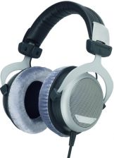 Beyerdynamic DT880 Edition 32ohm recenzja