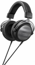 Beyerdynamic T5p 2gen recenzja