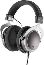 Beyerdynamic T70 recenzja