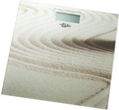 Bisk Sand 04890 recenzja