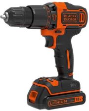 Black&Decker Bdchd18 recenzja