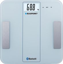 Blaupunkt BSM701BT recenzja