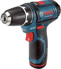 Bosch 06019D4102 recenzja