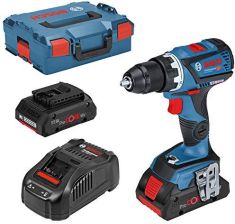 Bosch 06019G1108 recenzja