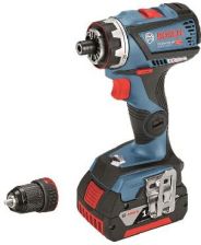 Bosch 06019G7101 recenzja