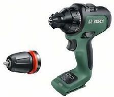 Bosch 06039B5004 recenzja