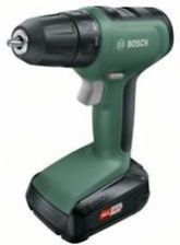 Bosch 06039C8002 recenzja