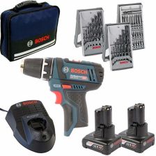 Bosch 0615990Hv1 recenzja