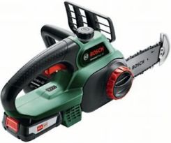 Bosch 18 06008B8000 recenzja