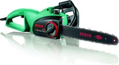 Bosch AKE 40-19 PRO 0600836803 recenzja