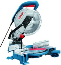 Bosch GCM 10 MX 0601B29021 recenzja