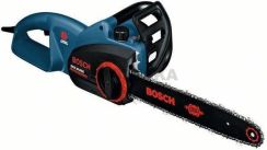 Bosch GKE 35 BCE 0601597603 recenzja