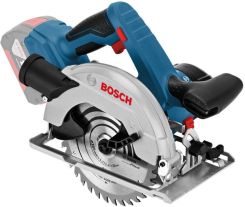 Bosch GKS 18 V-57 06016A2200 recenzja