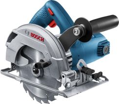 Bosch GKS 600 06016A9020 recenzja