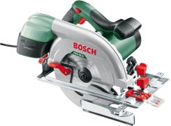 Bosch PKS 66 A 0603502022 recenzja