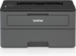 Brother HL-L2372DN recenzja