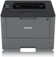 Brother HL-L5200DW recenzja