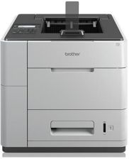 Brother HL-S7000DN recenzja