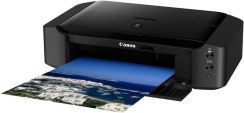 CANON PIXMA IP8750 (8746B006AA) recenzja