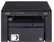 Canon I-SENSYS MF3010 (5252B013) recenzja