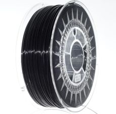 DEVILDESIGN Filament DEVIL DESIGN TPU Czarny 1,75 mm 1 kg (05902280030751) recenzja