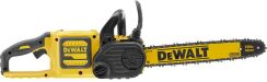 DeWALT DCM575N recenzja