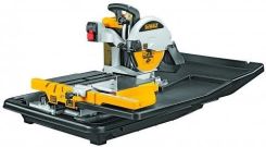 DeWalt D24000 recenzja