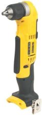 DeWalt DCD720N recenzja