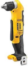 DeWalt DCD740NT recenzja