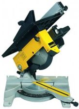 DeWalt DW711 recenzja