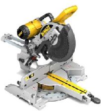 DeWalt DW717XPS recenzja