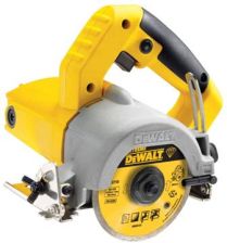 DeWalt DWC410 recenzja