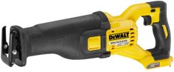 DeWalt FLEXVOLT DCS388N recenzja