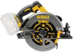 DeWalt FLEXVOLT DCS575N recenzja