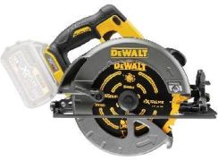 DeWalt FLEXVOLT DCS575T2 recenzja