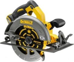 DeWalt FLEXVOLT DCS576N recenzja